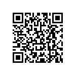 CXB1830-0000-000N0US427G QRCode