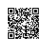 CXB1830-0000-000N0US430U QRCode