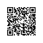 CXB1830-0000-000N0UT227G QRCode