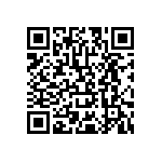 CXB1830-0000-000N0UT230G QRCode