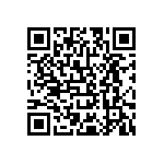 CXB1830-0000-000N0UT240H QRCode