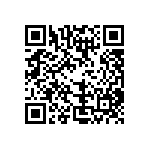 CXB1830-0000-000N0UT440G QRCode