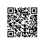 CXB1830-0000-000N0ZS227H QRCode