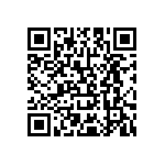 CXB2530-0000-000N0BU240E QRCode