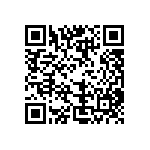 CXB2530-0000-000N0BU257E QRCode