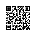 CXB2530-0000-000N0BU265E QRCode