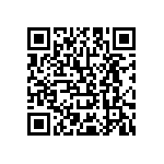 CXB2530-0000-000N0BU450E QRCode