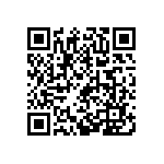 CXB2530-0000-000N0HT427G QRCode