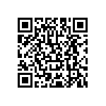 CXB2530-0000-000N0HT430G QRCode