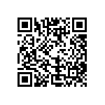 CXB2530-0000-000N0HT435H QRCode