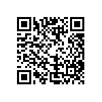 CXB2530-0000-000N0HT4L7B QRCode