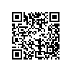 CXB2530-0000-000N0HU227G QRCode