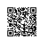 CXB2530-0000-000N0HU230H QRCode