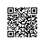 CXB2530-0000-000N0HU430G QRCode