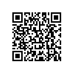 CXB2530-0000-000N0HU440G QRCode