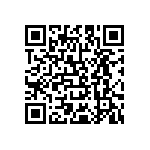 CXB2530-0000-000N0HV240H QRCode