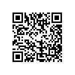 CXB2530-0000-000N0US227G QRCode