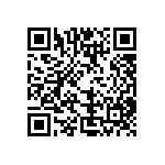 CXB2530-0000-000N0UT435H QRCode