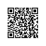 CXB2530-0000-000N0UU240H QRCode