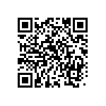 CXB2530-0000-000N0UU250G QRCode