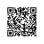 CXB2530-0000-000N0ZR427H QRCode