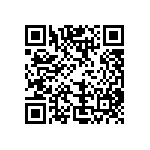 CXB2530-0000-000N0ZR4L7C QRCode