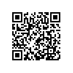 CXB2540-0000-000N0HW235G QRCode