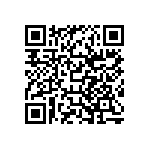 CXB2540-0000-000N0HW2L7B QRCode