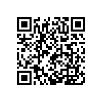 CXB2540-0000-000N0HW427H QRCode