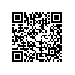 CXB2540-0000-000N0HW430H QRCode