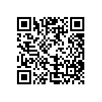 CXB2540-0000-000N0HW435H QRCode