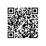 CXB2540-0000-000N0HX250E QRCode