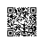 CXB2540-0000-000N0UU227G QRCode