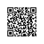 CXB2540-0000-000N0UU430G QRCode