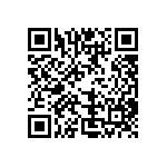 CXB2540-0000-000N0UU430U QRCode