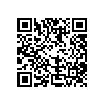 CXB2540-0000-000N0UV227G QRCode