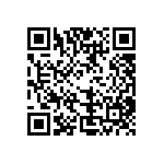 CXB2540-0000-000N0UV235G QRCode