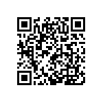 CXB2540-0000-000N0UV430H QRCode