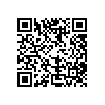 CXB2540-0000-000N0ZU2L7C QRCode