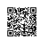 CXB3050-0000-000N0BY457E QRCode