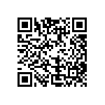 CXB3050-0000-000N0BZ250E QRCode