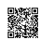 CXB3050-0000-000N0BZ265E QRCode