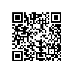 CXB3050-0000-000N0BZ457E QRCode