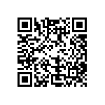 CXB3050-0000-000N0HX427G QRCode