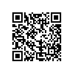 CXB3050-0000-000N0HY240H QRCode