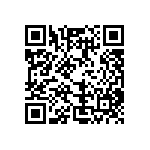 CXB3050-0000-000N0HY430H QRCode