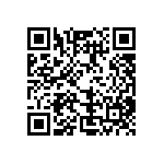 CXB3050-0000-000N0HY435H QRCode