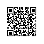 CXB3050-0000-000N0HY450G QRCode