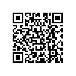 CXB3050-0000-000N0HZ240H QRCode