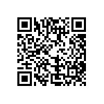 CXB3050-0000-000N0UW427H QRCode